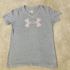 Under Armour Shirt
